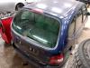  Renault Scenic I (1996-2003) Разборочный номер P2563 #3