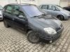  Renault Scenic I (1996-2003) Разборочный номер T5866 #1