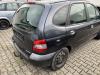  Renault Scenic I (1996-2003) Разборочный номер T5866 #3