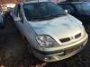  Renault Scenic I (1996-2003) Разборочный номер S6427 #1