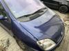  Renault Scenic I (1996-2003) Разборочный номер T5940 #2