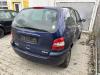  Renault Scenic I (1996-2003) Разборочный номер T5940 #4