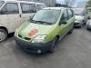  Renault Scenic I (1996-2003) Разборочный номер T6029 #2