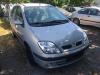  Renault Scenic I (1996-2003) Разборочный номер S6612 #1