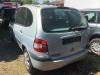  Renault Scenic I (1996-2003) Разборочный номер S6612 #4