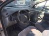  Renault Scenic I (1996-2003) Разборочный номер S6612 #5