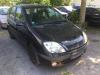  Renault Scenic I (1996-2003) Разборочный номер S6613 #1