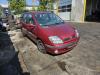  Renault Scenic I (1996-2003) Разборочный номер T6135 #2