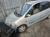  Renault Scenic I (1996-2003) Разборочный номер T6141 #1