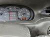  Renault Scenic I (1996-2003) Разборочный номер T6141 #7