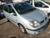  Renault Scenic I (1996-2003) Разборочный номер P2877 #2