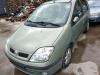  Renault Scenic I (1996-2003) Разборочный номер P2908 #1