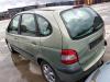  Renault Scenic I (1996-2003) Разборочный номер P2908 #4