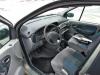  Renault Scenic I (1996-2003) Разборочный номер P2908 #5