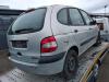  Renault Scenic I (1996-2003) Разборочный номер P2921 #3