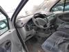  Renault Scenic I (1996-2003) Разборочный номер P2921 #5