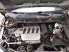  Renault Scenic I (1996-2003) Разборочный номер P2921 #6