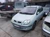  Renault Scenic I (1996-2003) Разборочный номер P2967 #1