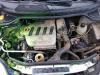  Renault Scenic I (1996-2003) Разборочный номер P2967 #5