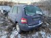  Renault Scenic I (1996-2003) Разборочный номер C0741 #1