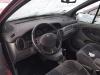  Renault Scenic I (1996-2003) Разборочный номер S6872 #5