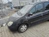  Renault Scenic I (1996-2003) Разборочный номер T6393 #1