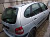  Renault Scenic I (1996-2003) Разборочный номер P3035 #3