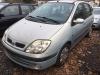  Renault Scenic I (1996-2003) Разборочный номер S6941 #2