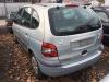  Renault Scenic I (1996-2003) Разборочный номер S6941 #3