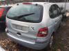  Renault Scenic I (1996-2003) Разборочный номер S6941 #4