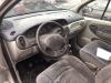  Renault Scenic I (1996-2003) Разборочный номер S6941 #5