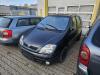  Renault Scenic I (1996-2003) Разборочный номер T6482 #1