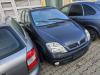  Renault Scenic I (1996-2003) Разборочный номер T6482 #2