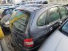  Renault Scenic I (1996-2003) Разборочный номер T6482 #4