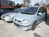  Renault Scenic I (1996-2003) Разборочный номер P3136 #1