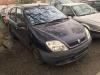  Renault Scenic I (1996-2003) Разборочный номер S7037 #1