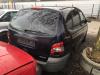  Renault Scenic I (1996-2003) Разборочный номер S7037 #4