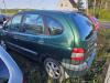  Renault Scenic I (1996-2003) Разборочный номер T6523 #3