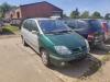  Renault Scenic I (1996-2003) Разборочный номер C0823 #1