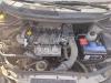  Renault Scenic I (1996-2003) Разборочный номер C0823 #6