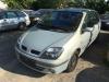  Renault Scenic I (1996-2003) Разборочный номер S7098 #1