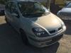  Renault Scenic I (1996-2003) Разборочный номер S7098 #2