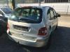  Renault Scenic I (1996-2003) Разборочный номер S7098 #3