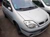  Renault Scenic I (1996-2003) Разборочный номер P3211 #2