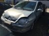  Renault Scenic I (1996-2003) Разборочный номер S7128 #3