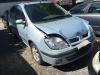  Renault Scenic I (1996-2003) Разборочный номер S7128 #4