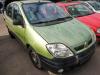  Renault Scenic I (1996-2003) Разборочный номер P3232 #2