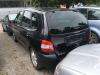  Renault Scenic I (1996-2003) Разборочный номер S7165 #4