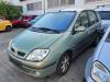  Renault Scenic I (1996-2003) Разборочный номер T6598 #1