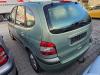  Renault Scenic I (1996-2003) Разборочный номер T6598 #4